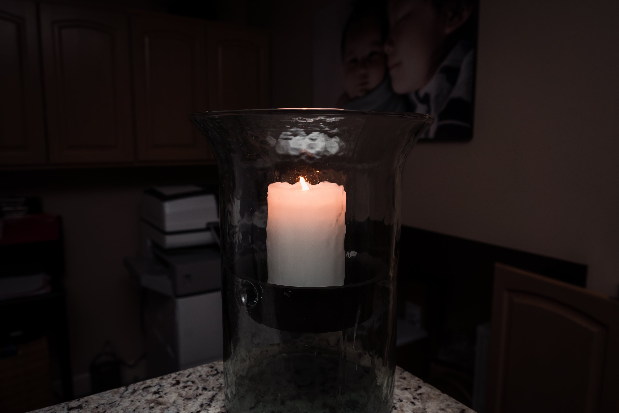 DSC03272.jpg