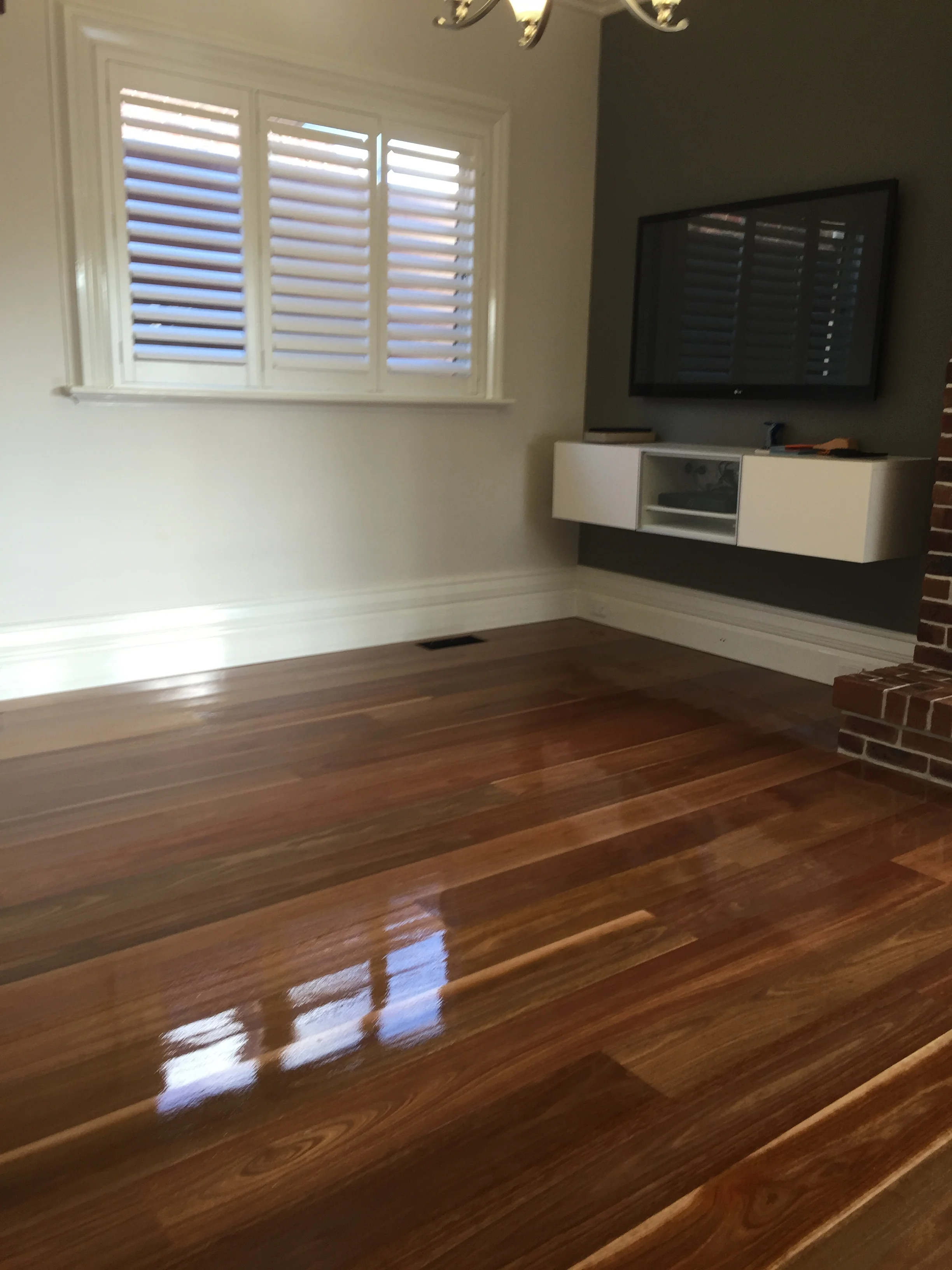 Cleaning Laminate Wood Floors With Ammonia Floor Roma