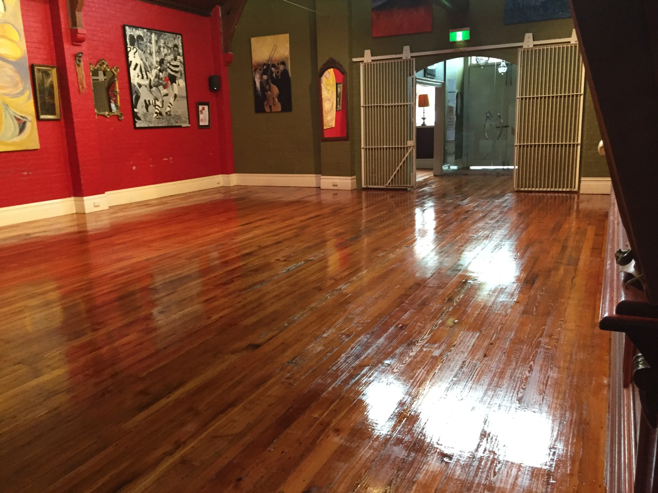 2015-08-18 13.48.49.jpg