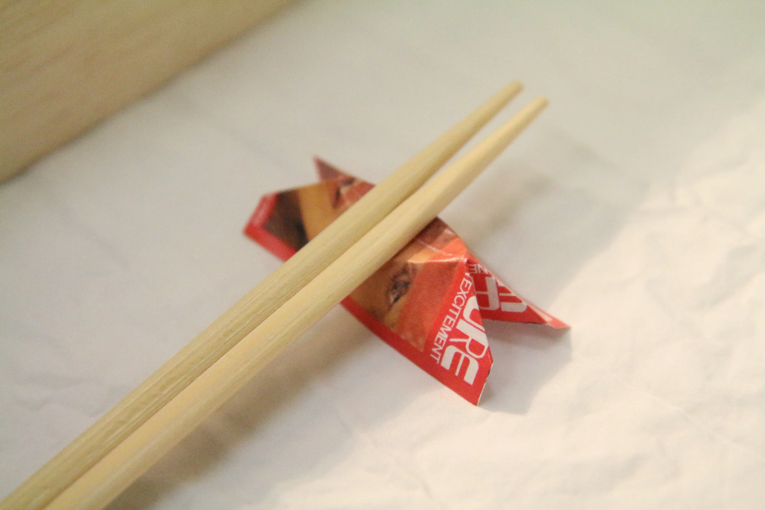 Bento