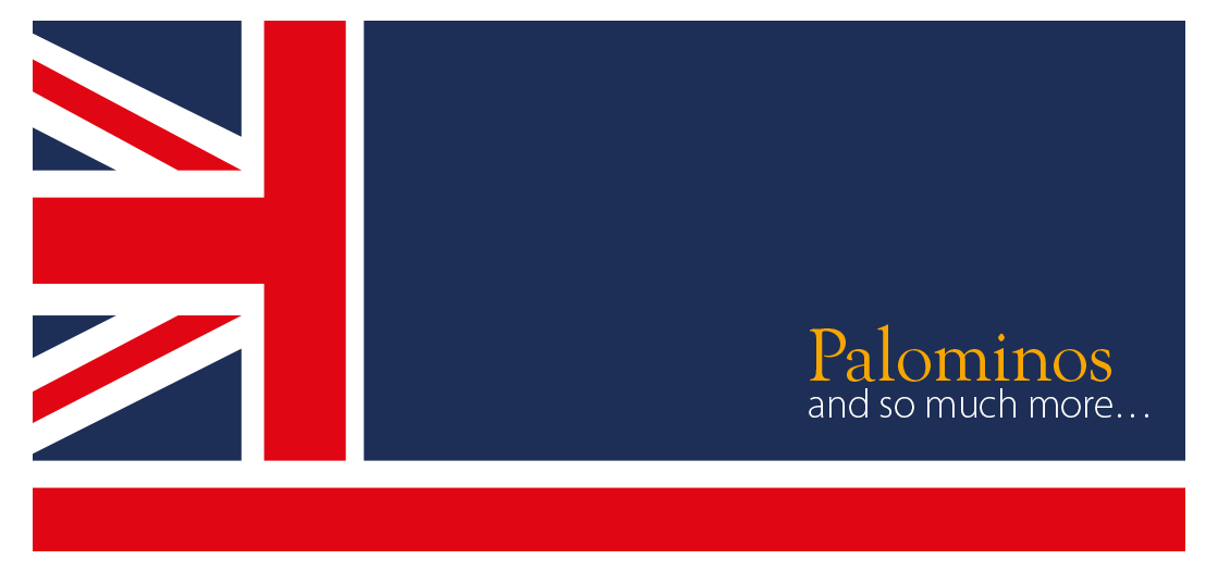 Banner3.png
