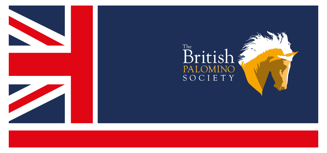BPS-Banner.png