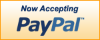 bnr_nowAccepting_150x60.gif