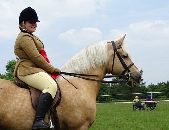 Derbyshire Festival