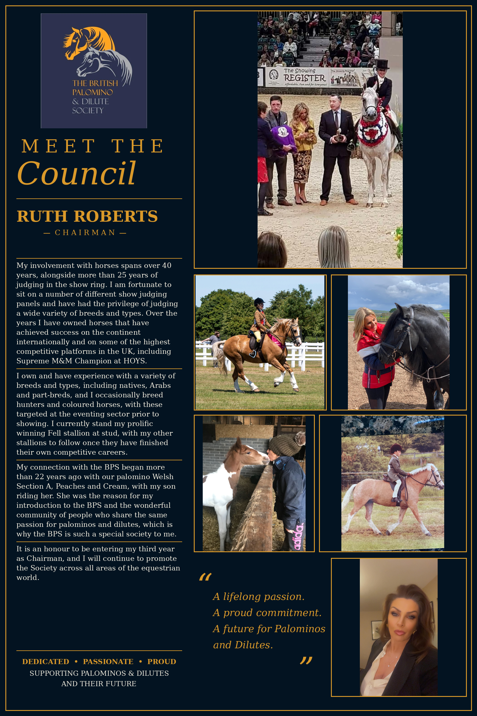 Ruth Bio.png