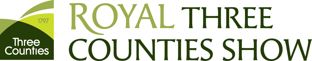 Royal Three Counties Show