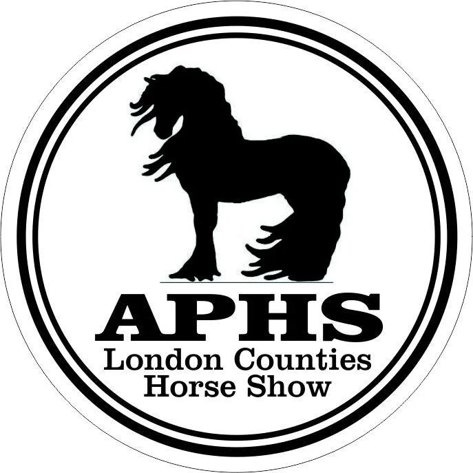 APHS London Counties