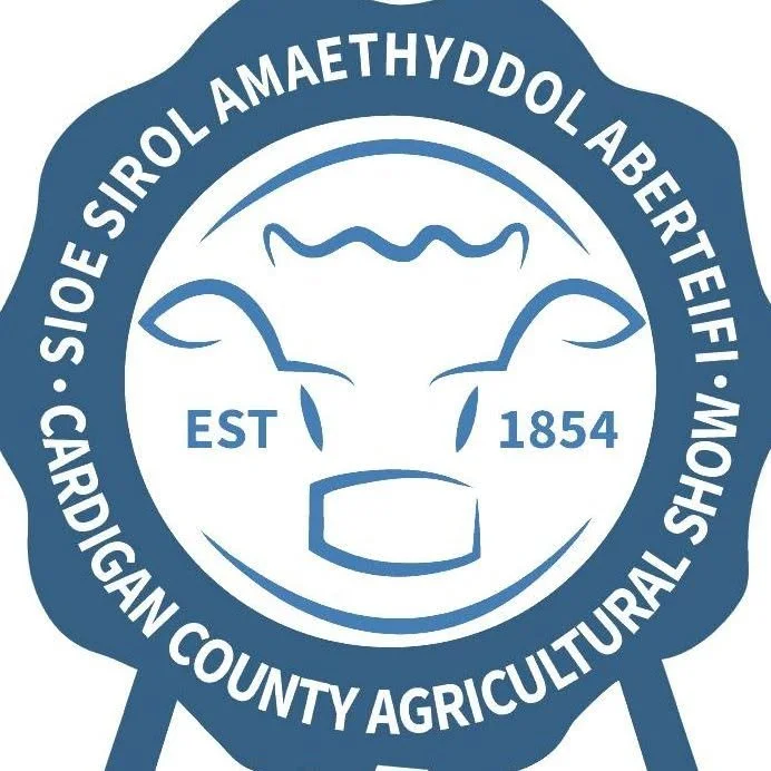 Cardigan County Show