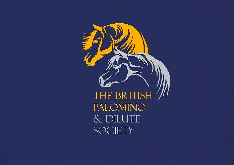 The British Palomino and Dilute Society