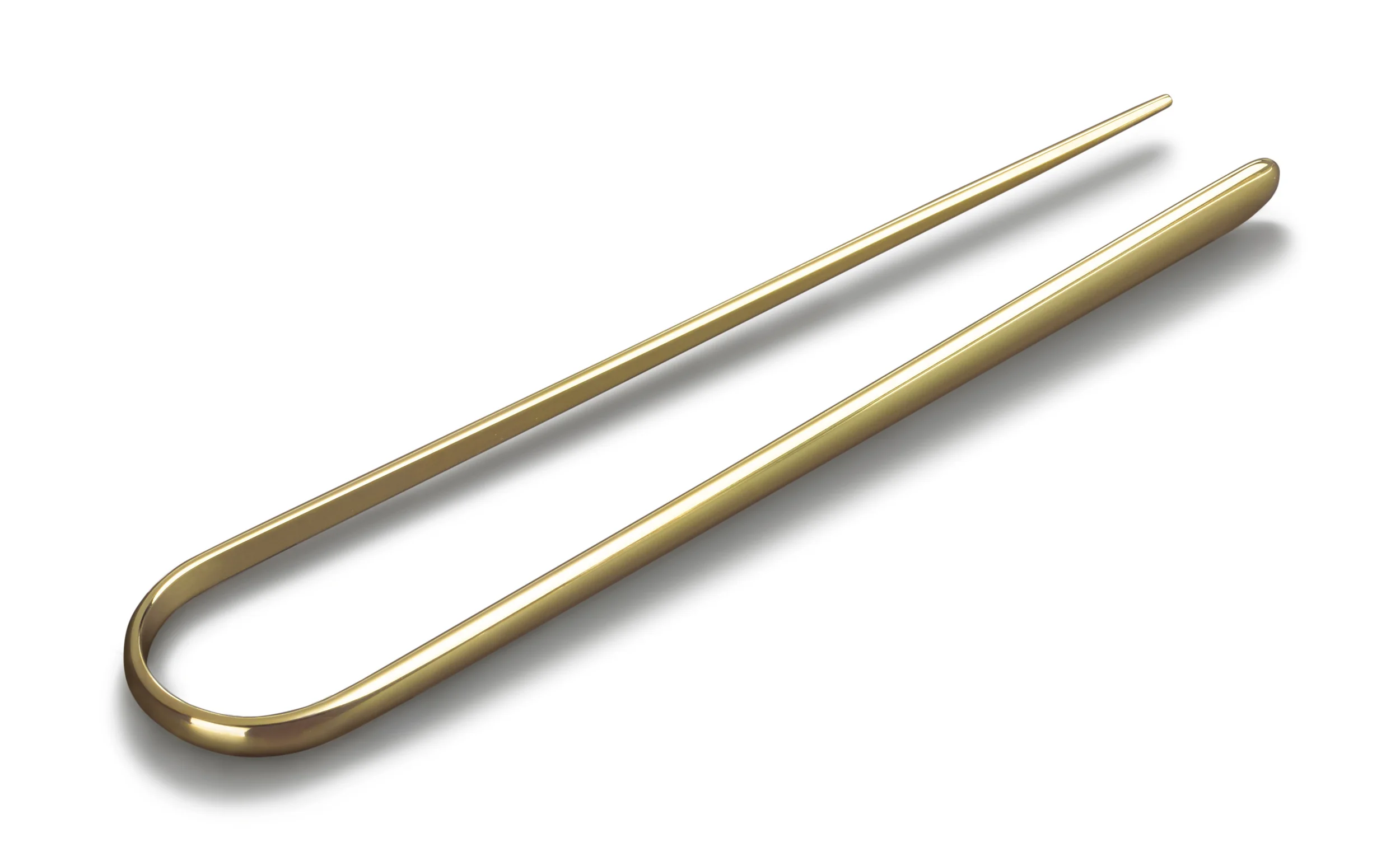 Tongs