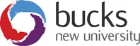 Full_Colour_Bucks_Logo_Digital.jpg