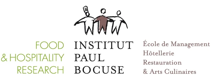 ipb_logo_hospitality_couleur.jpg