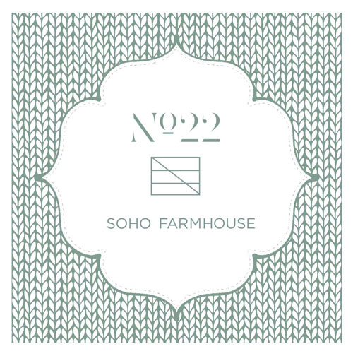 farmhouse-thumb.jpg