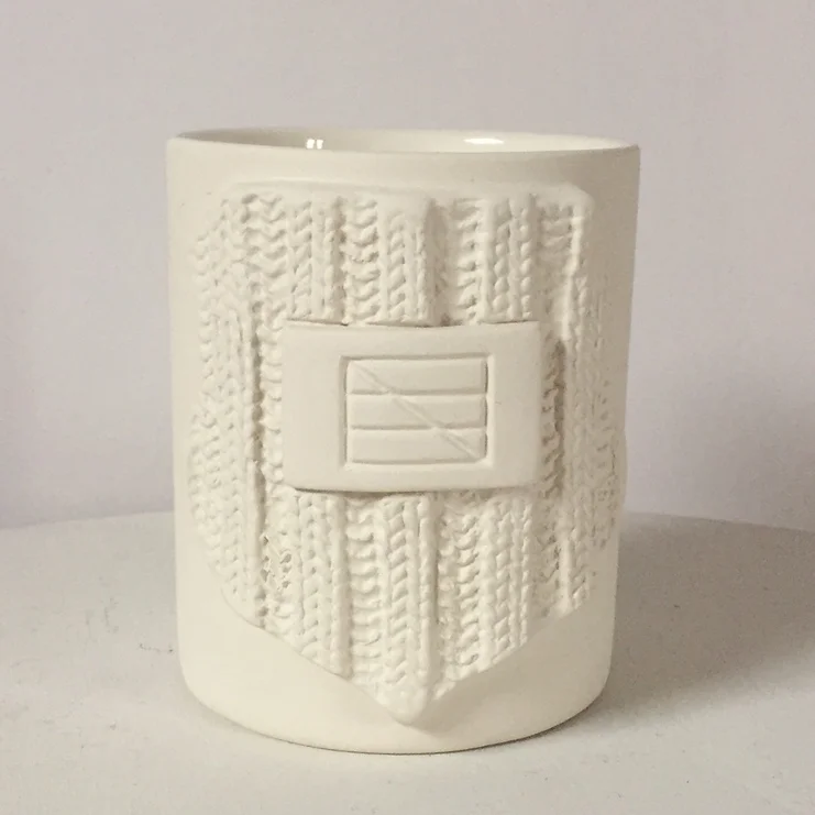 No 22 Candle Soho Farmhouse