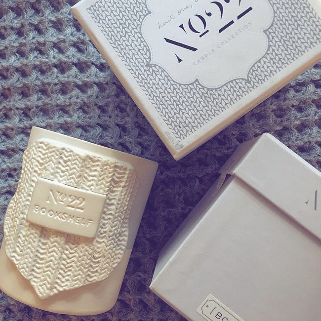 instagram #no22candles