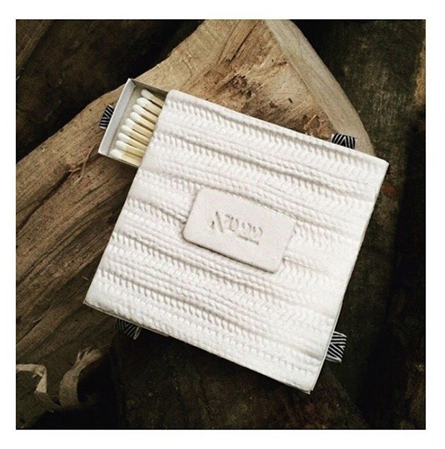 instagram #no22candles 22 matches
