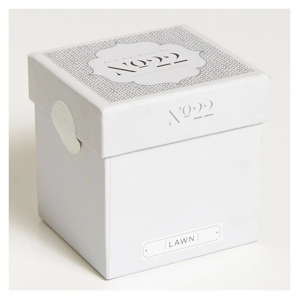 lawn-box.jpg