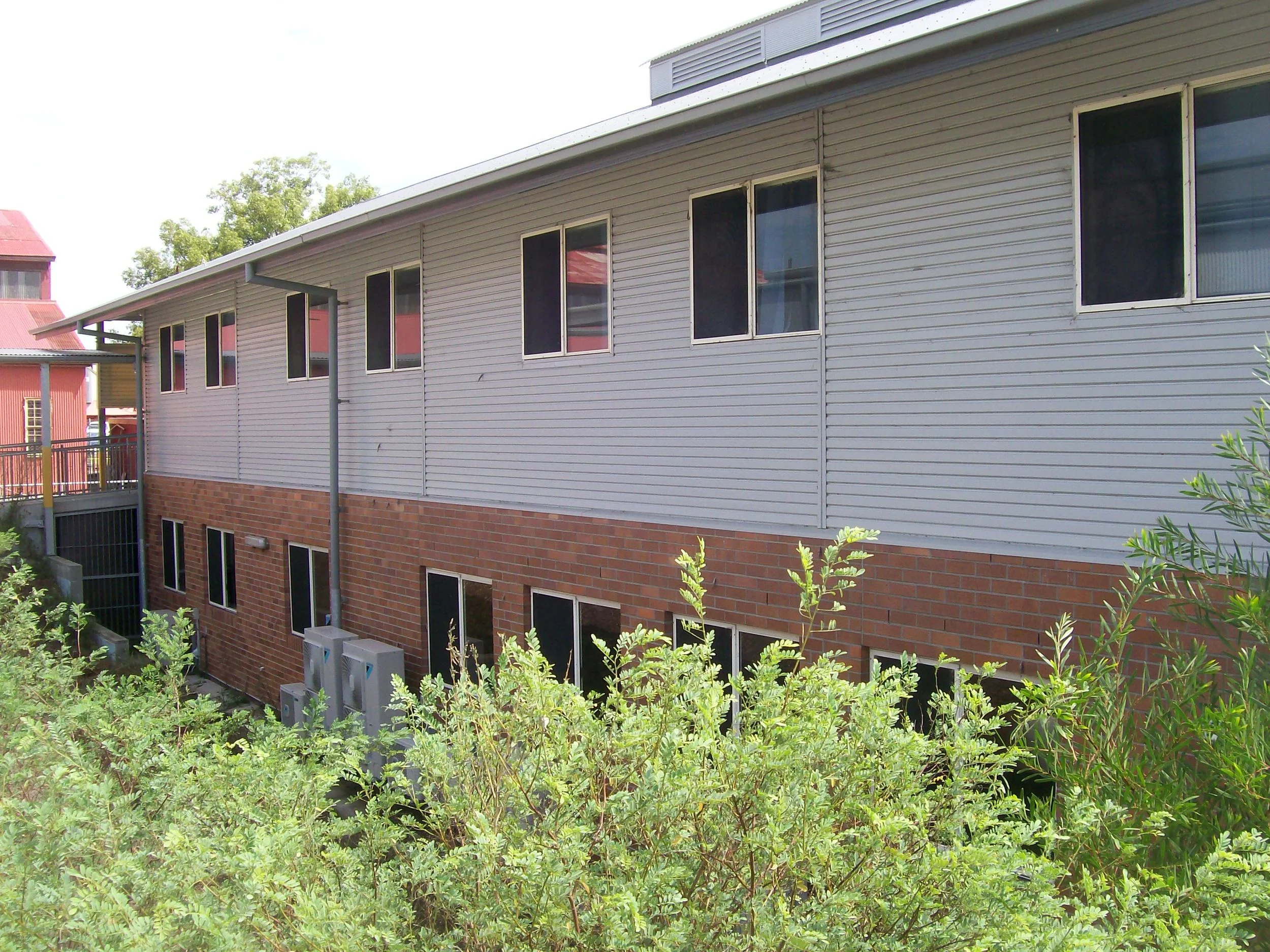 C Block Rear.JPG