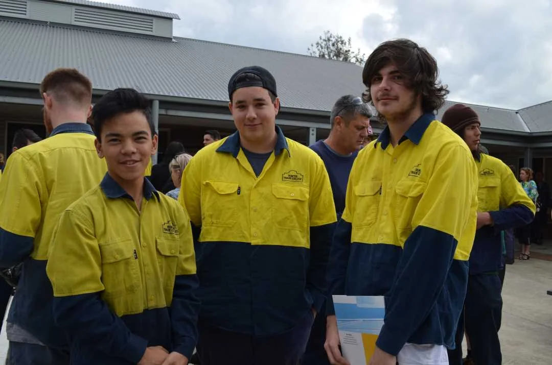 DSC_0233.JPG