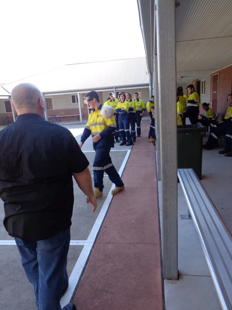 DSC03165 (Medium).JPG