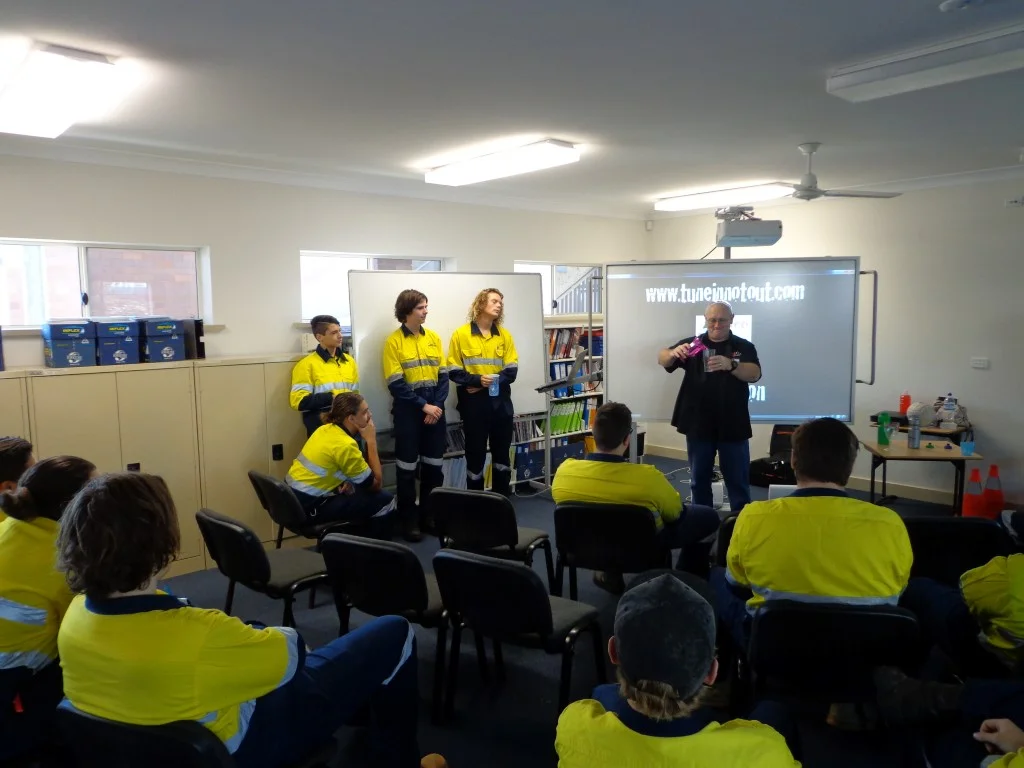 DSC03169 (Medium).JPG