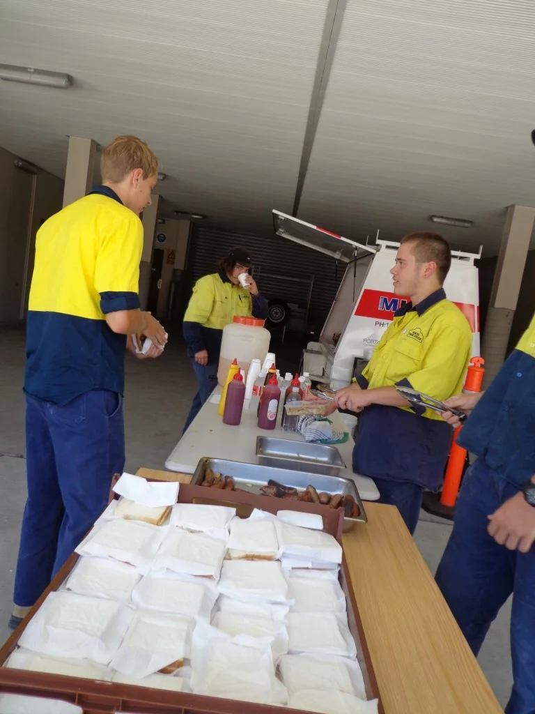 DSC03178 (Medium).JPG