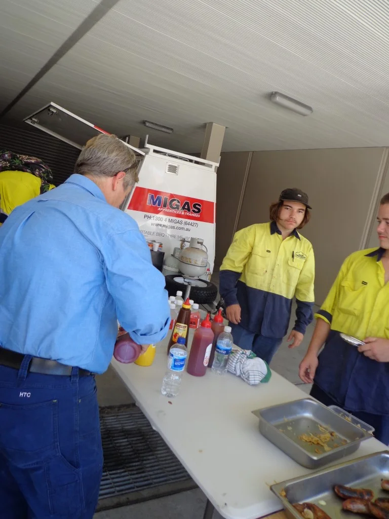 DSC03180 (Medium).JPG