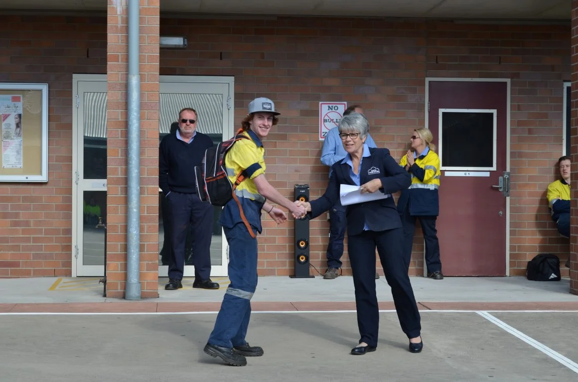 DSC_0044 (Medium).JPG