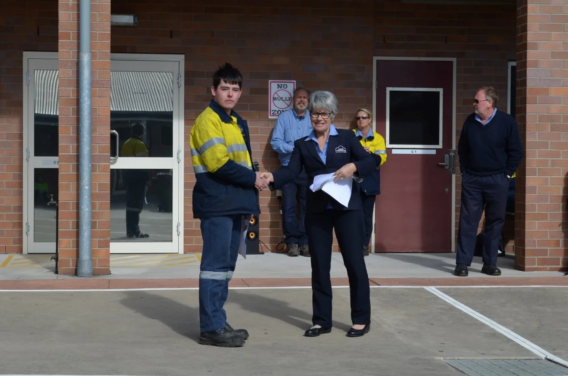 DSC_0030 (Medium).JPG