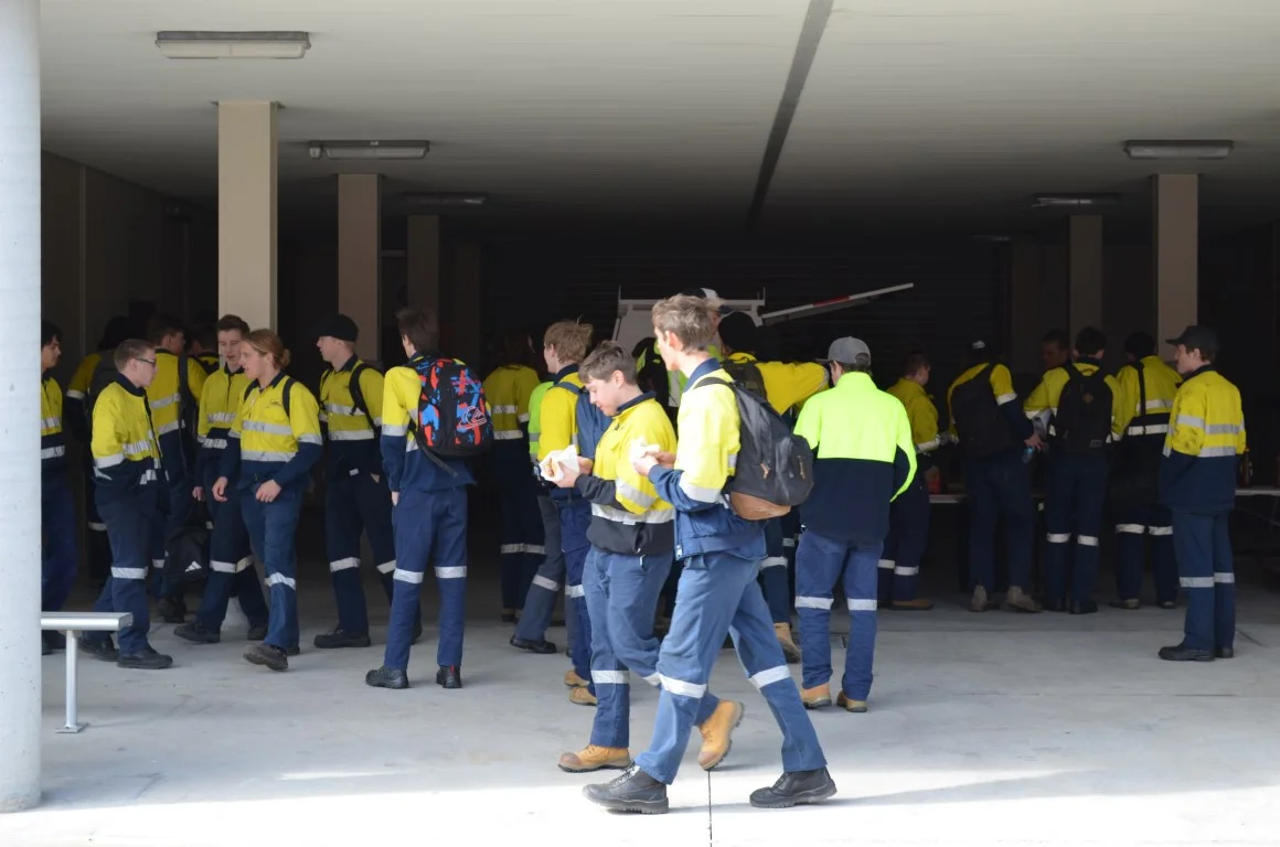 DSC_0055 (Medium).JPG