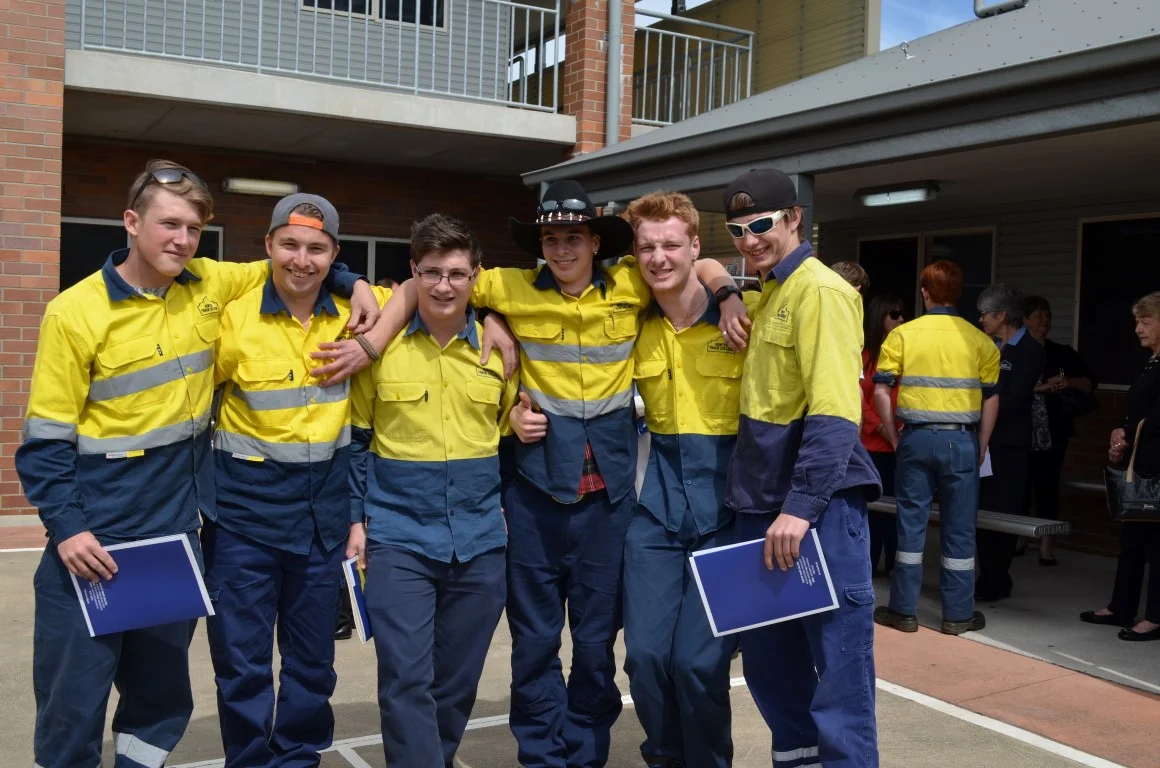 DSC_0180 (Medium).JPG