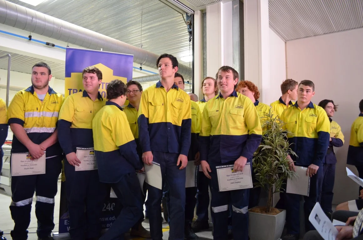 DSC_0062 (Medium).JPG