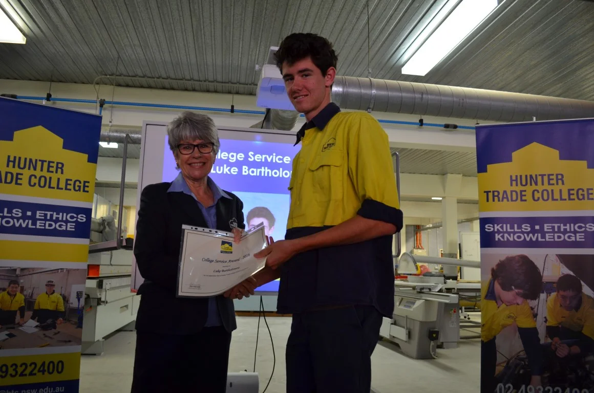 DSC_0080 (Medium).JPG