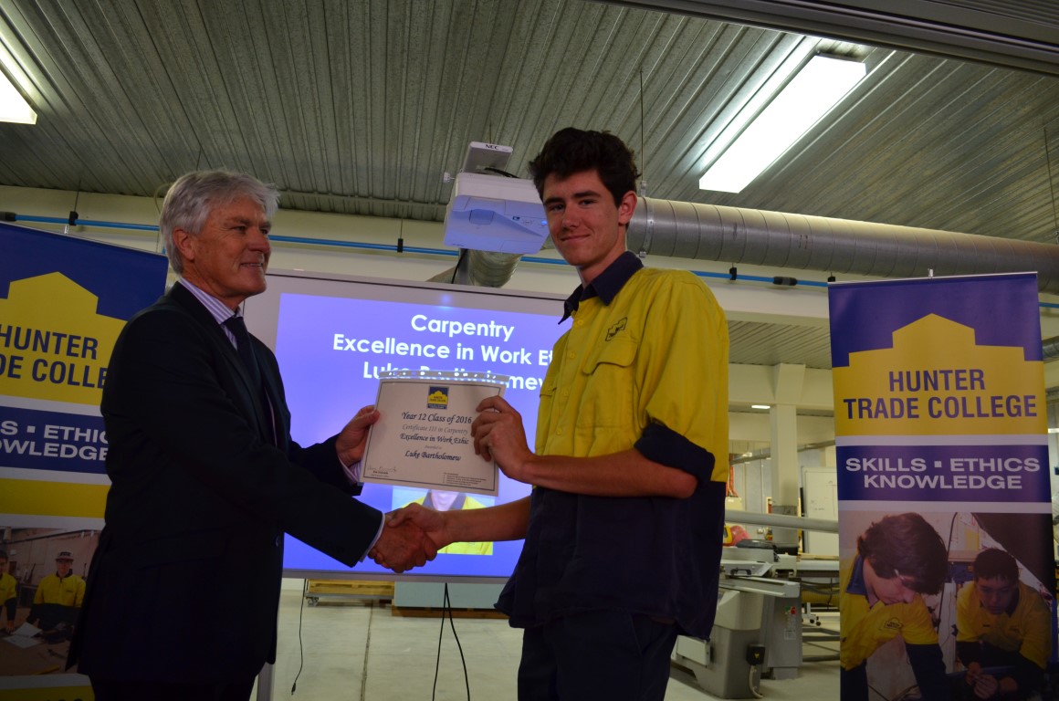 DSC_0040 (Medium).JPG