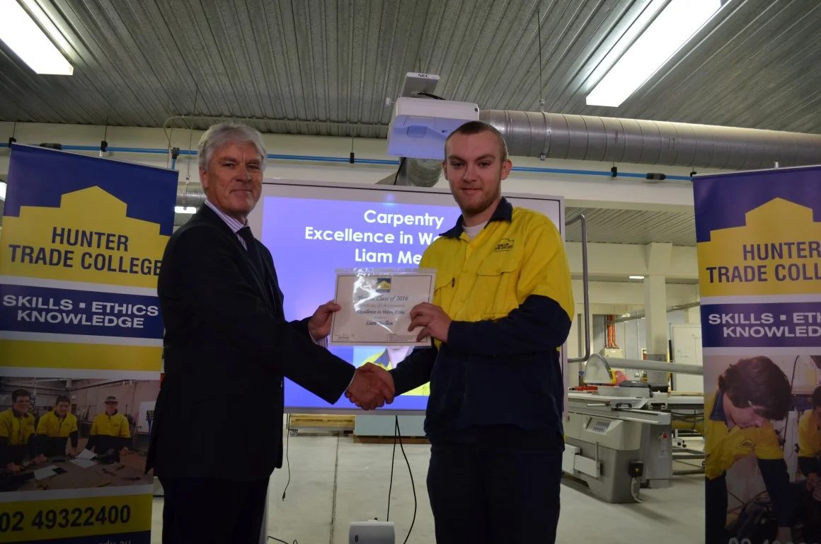 DSC_0046 (Medium).JPG