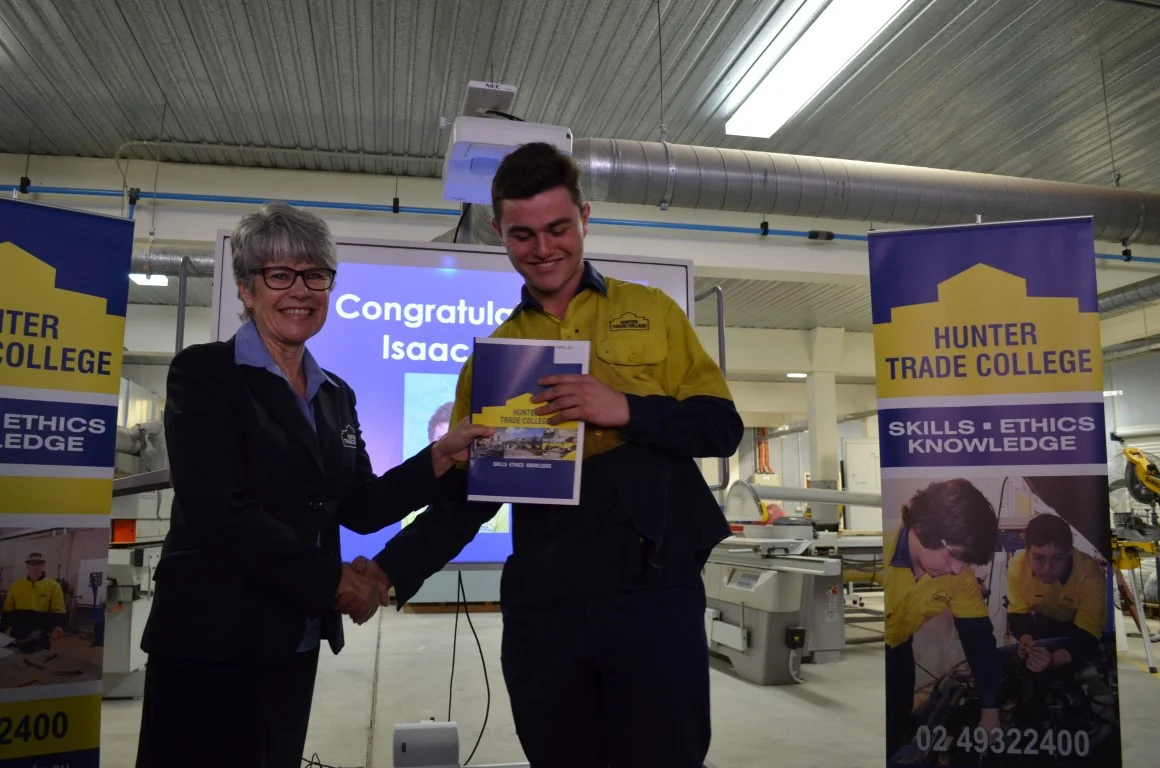 DSC_0131 (Medium).JPG