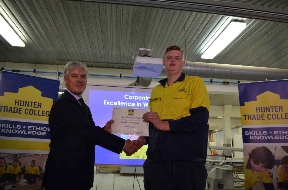 DSC_0044 (Medium).JPG