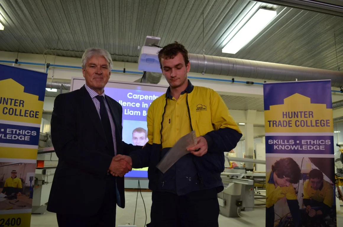 DSC_0038 (Medium).JPG