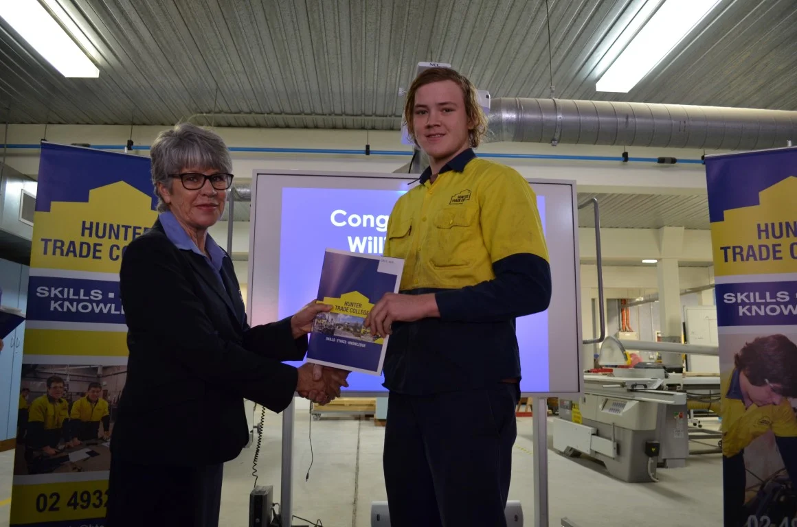 DSC_0124 (Medium).JPG