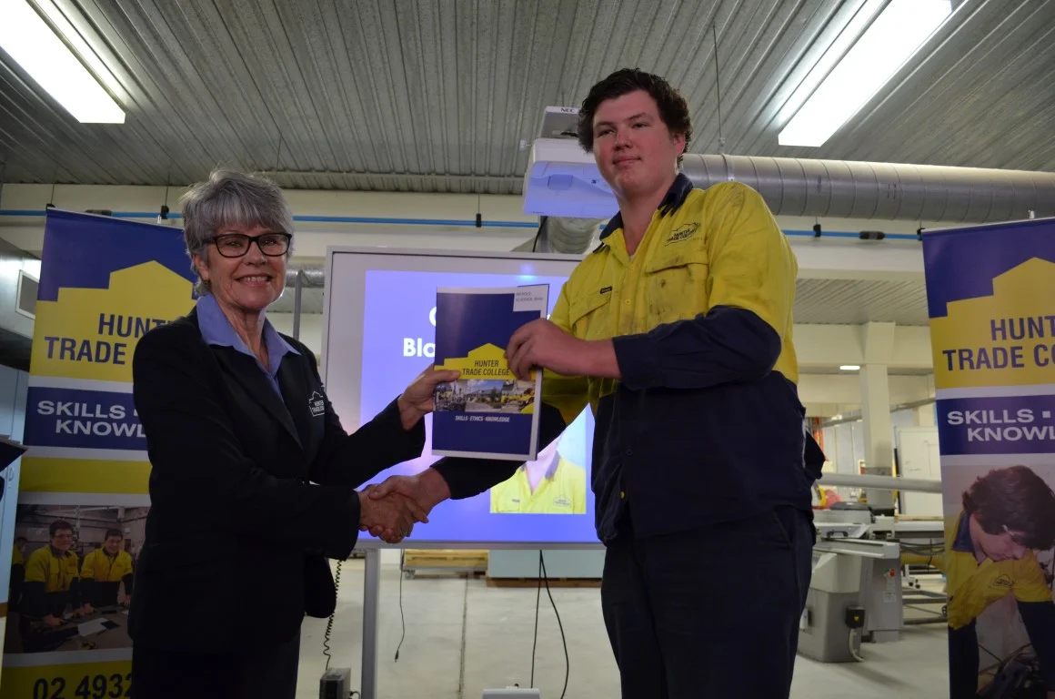 DSC_0140 (Medium).JPG