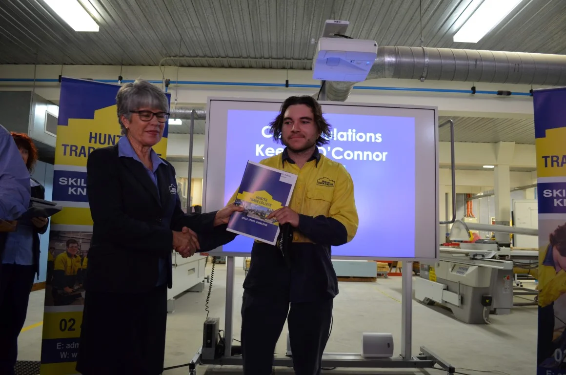 DSC_0142 (Medium).JPG