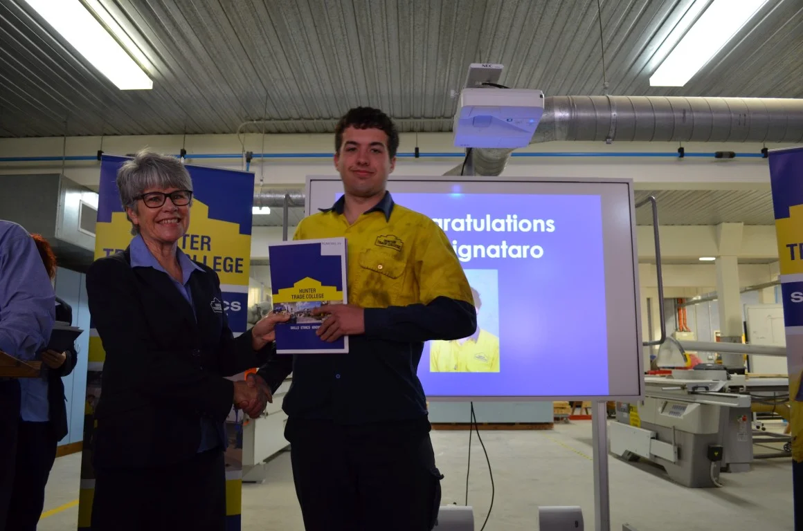 DSC_0147 (Medium).JPG