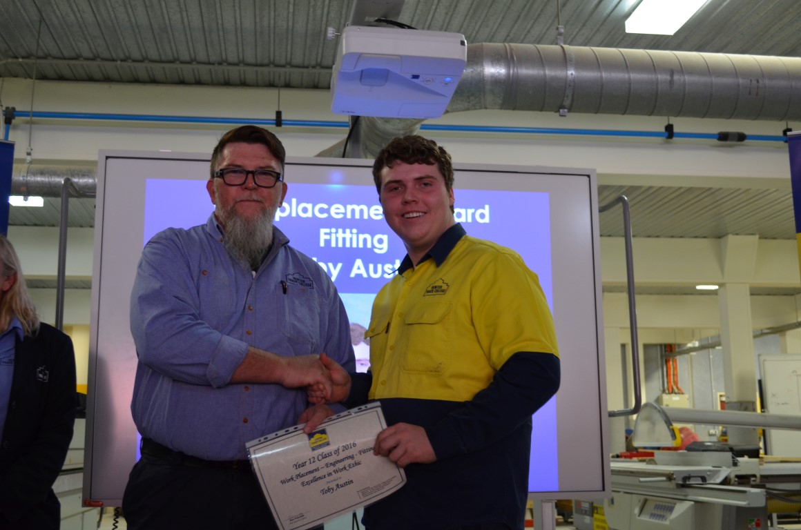 DSC_0075 (Medium).JPG