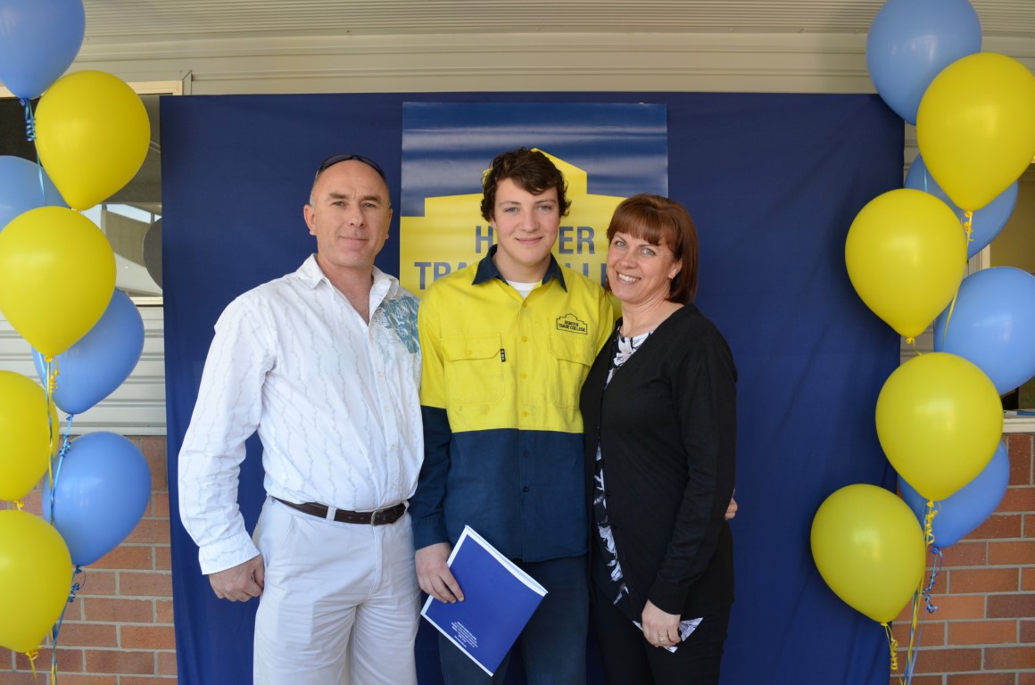 DSC_0232 (Medium).JPG