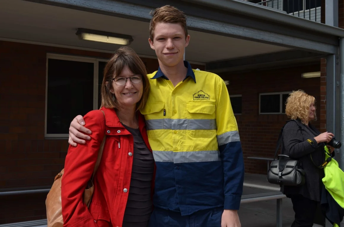 DSC_0215 (Medium).JPG