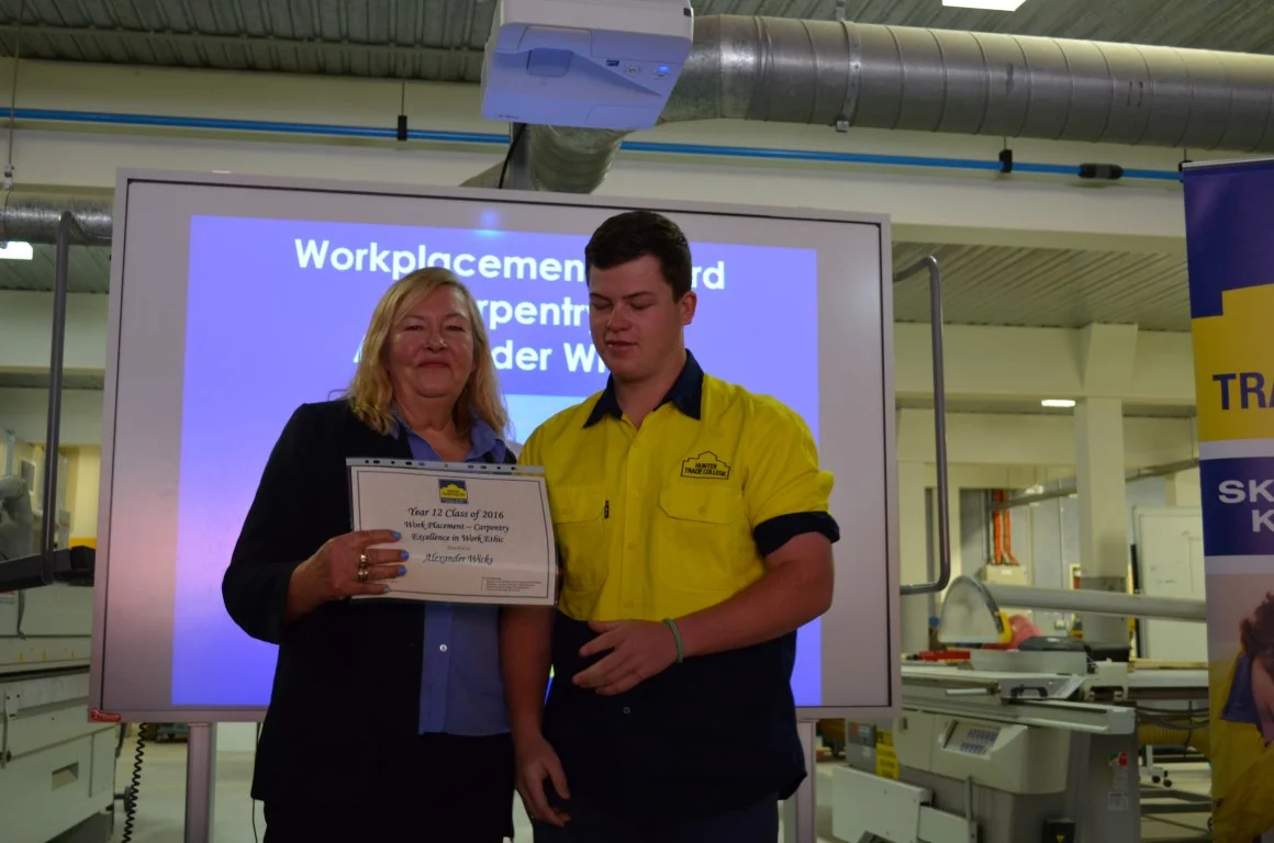 DSC_0070 (Medium).JPG