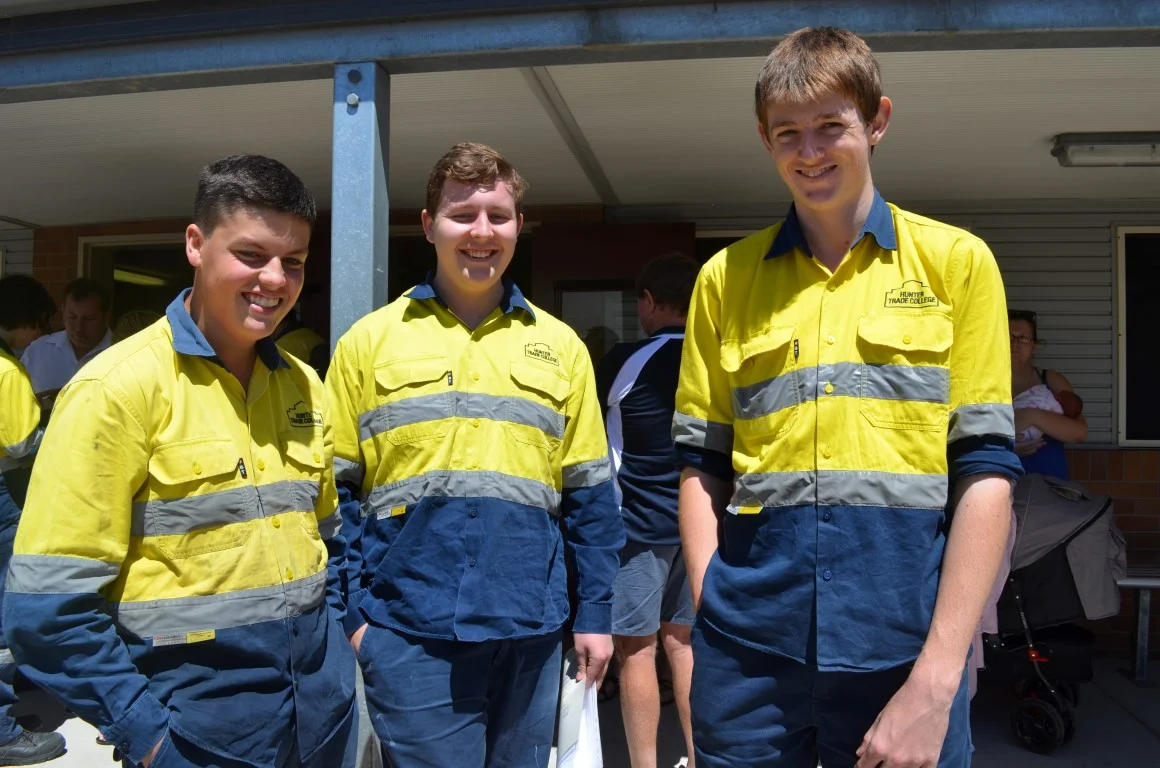 DSC_0131 (Medium).JPG