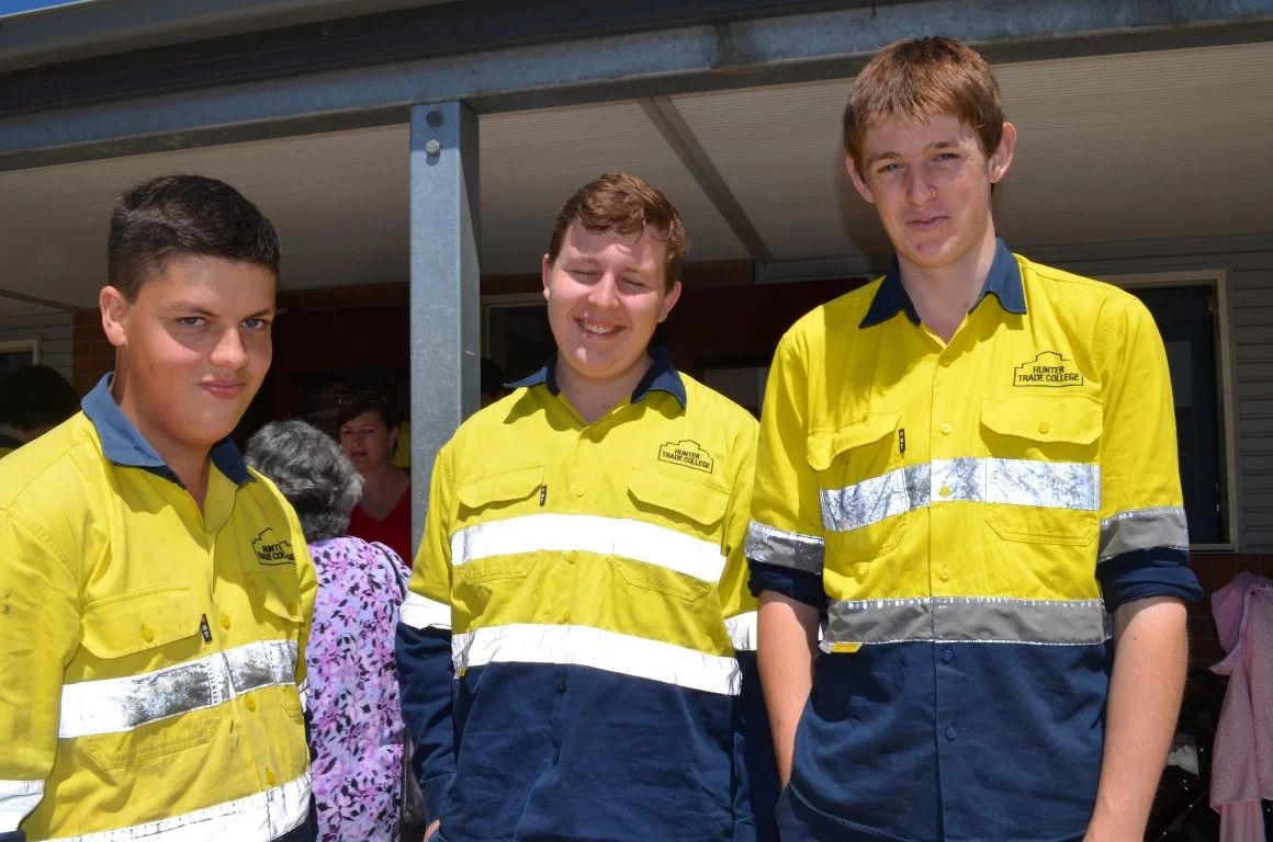 DSC_0130 (Medium).JPG