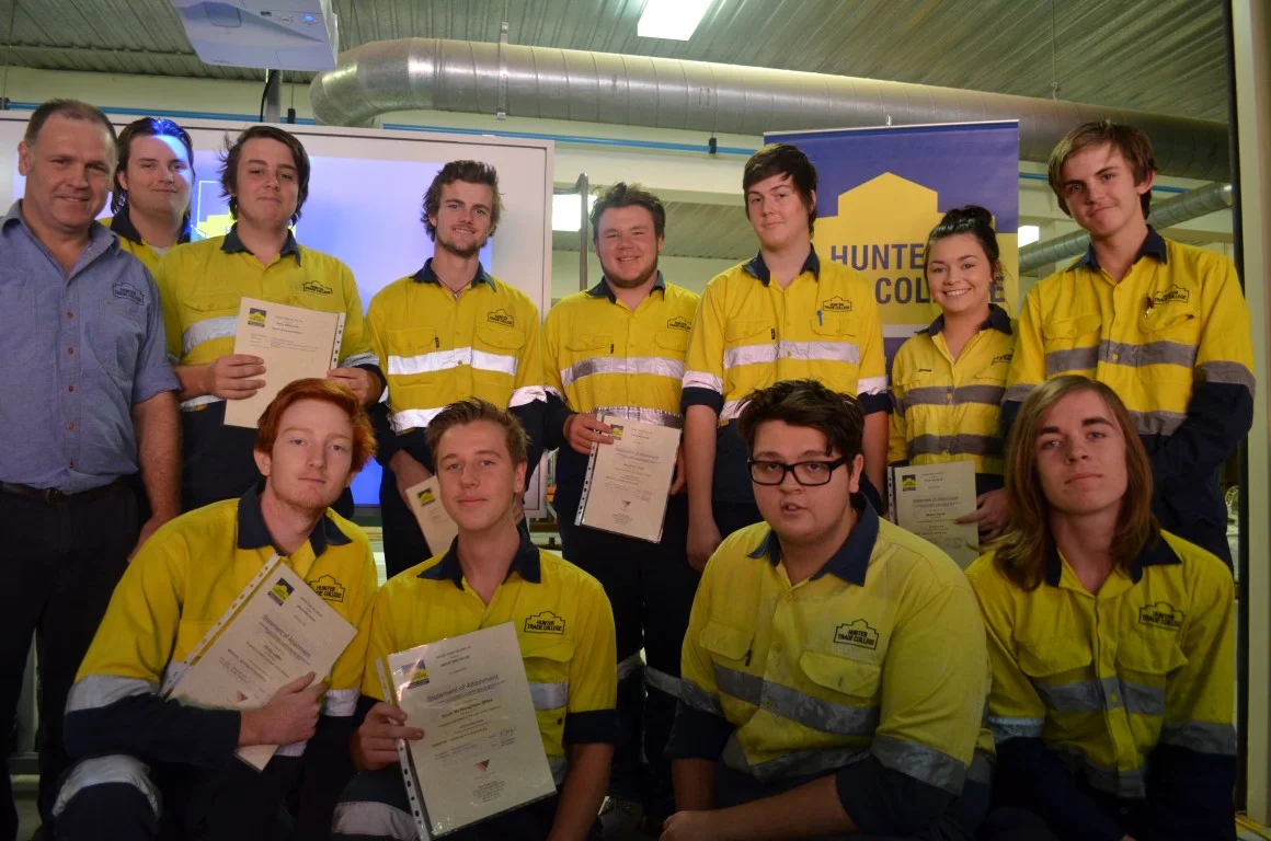 DSC_0108 (Medium).JPG