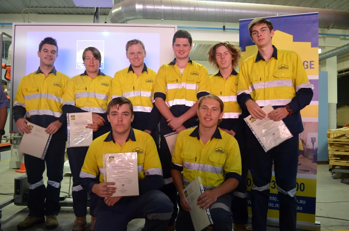 DSC_0094 (Medium).JPG